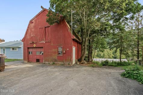 45 Main Street East Berne NY 12059