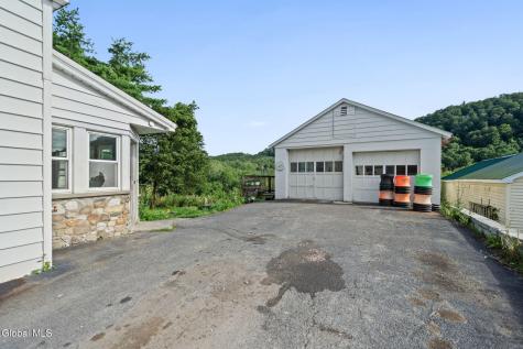 45 Main Street East Berne NY 12059