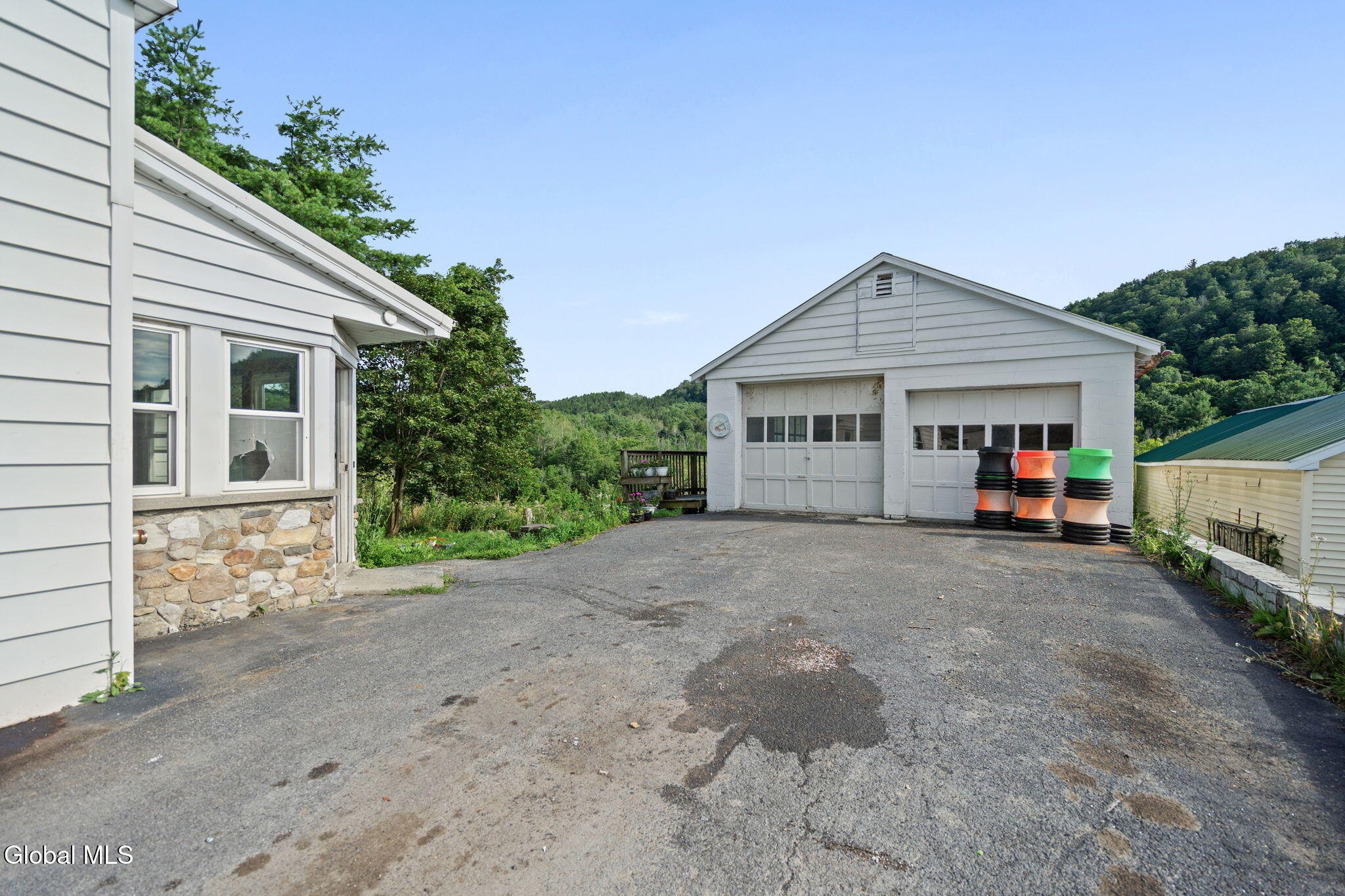 45 Main Street East Berne NY 12059