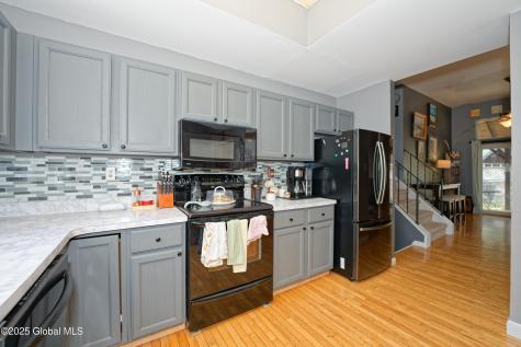 296 Meadowlark Drive Ballston Spa NY 12020