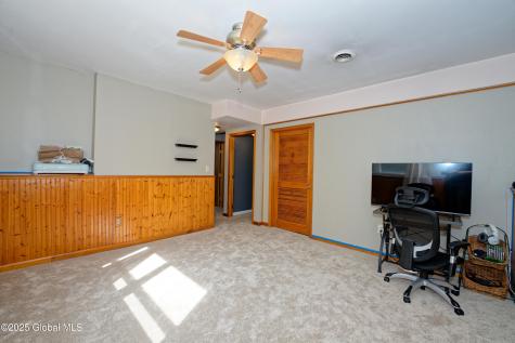 296 Meadowlark Drive Ballston Spa NY 12020