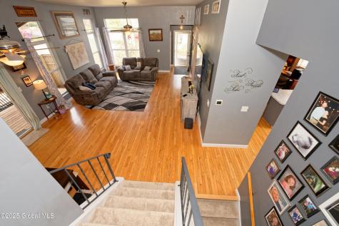 296 Meadowlark Drive Ballston Spa NY 12020