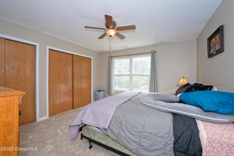 296 Meadowlark Drive Ballston Spa NY 12020