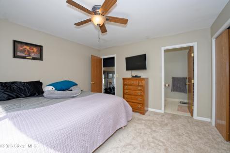 296 Meadowlark Drive Ballston Spa NY 12020