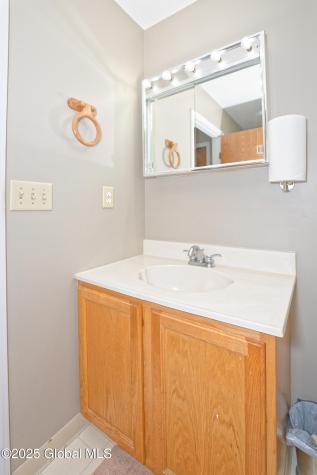 296 Meadowlark Drive Ballston Spa NY 12020
