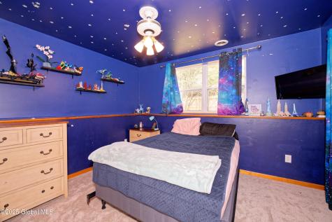 296 Meadowlark Drive Ballston Spa NY 12020