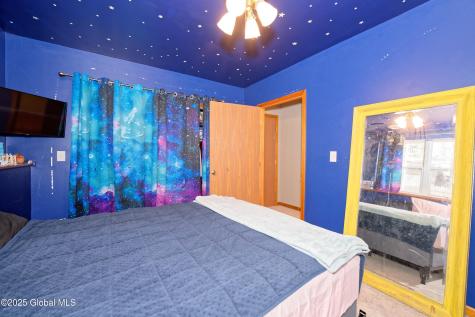 296 Meadowlark Drive Ballston Spa NY 12020