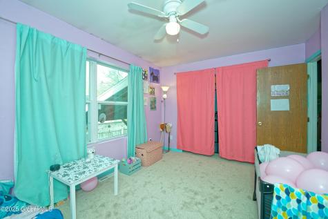 296 Meadowlark Drive Ballston Spa NY 12020