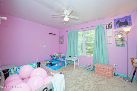 296 Meadowlark Drive Ballston Spa NY 12020