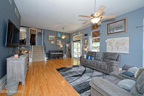 296 Meadowlark Drive Ballston Spa NY 12020