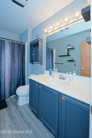 296 Meadowlark Drive Ballston Spa NY 12020