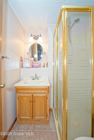296 Meadowlark Drive Ballston Spa NY 12020