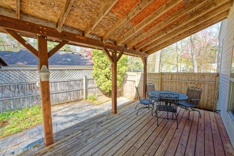 296 Meadowlark Drive Ballston Spa NY 12020