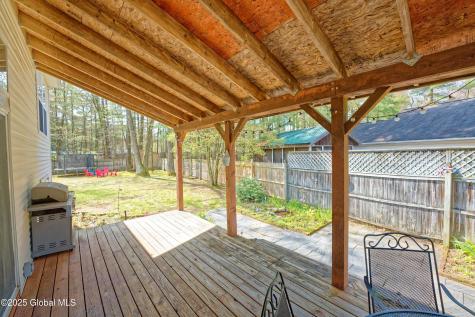 296 Meadowlark Drive Ballston Spa NY 12020