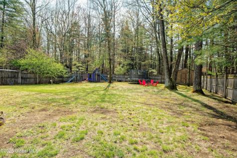 296 Meadowlark Drive Ballston Spa NY 12020