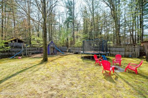 296 Meadowlark Drive Ballston Spa NY 12020
