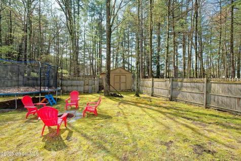 296 Meadowlark Drive Ballston Spa NY 12020