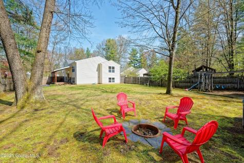 296 Meadowlark Drive Ballston Spa NY 12020