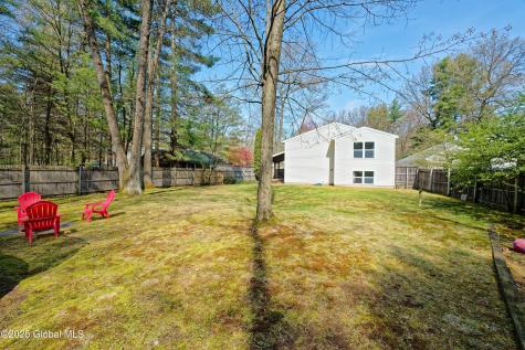 296 Meadowlark Drive Ballston Spa NY 12020