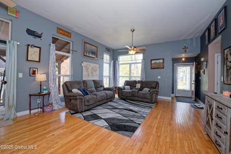 296 Meadowlark Drive Ballston Spa NY 12020