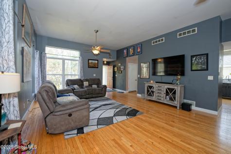 296 Meadowlark Drive Ballston Spa NY 12020