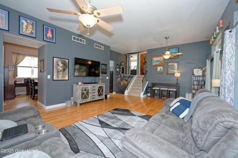 296 Meadowlark Drive Ballston Spa NY 12020