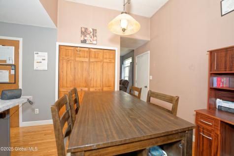 296 Meadowlark Drive Ballston Spa NY 12020