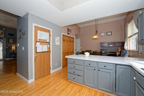 296 Meadowlark Drive Ballston Spa NY 12020