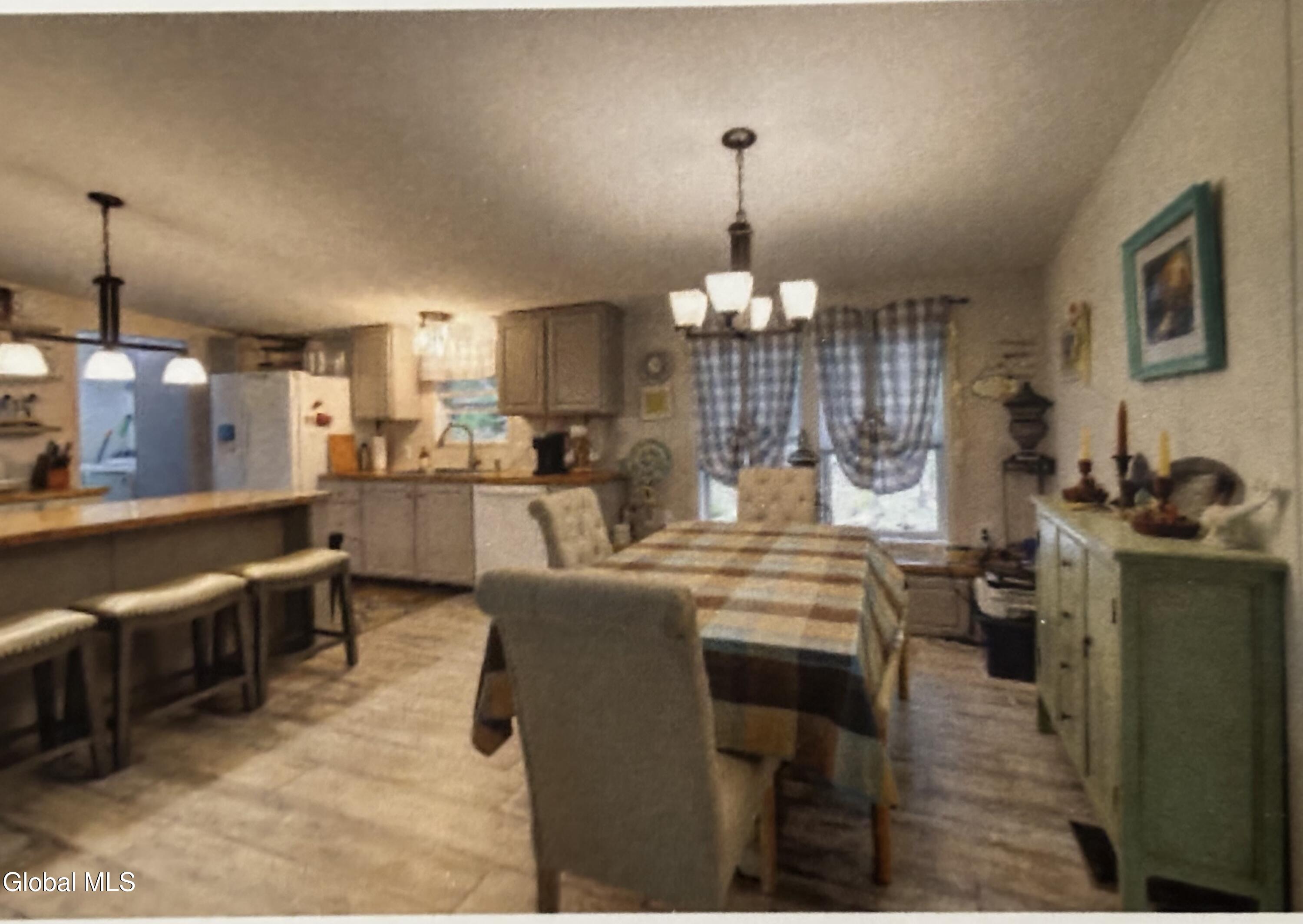 2 S Forty Road Hadley NY 12835