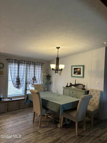 2 S Forty Road Hadley NY 12835