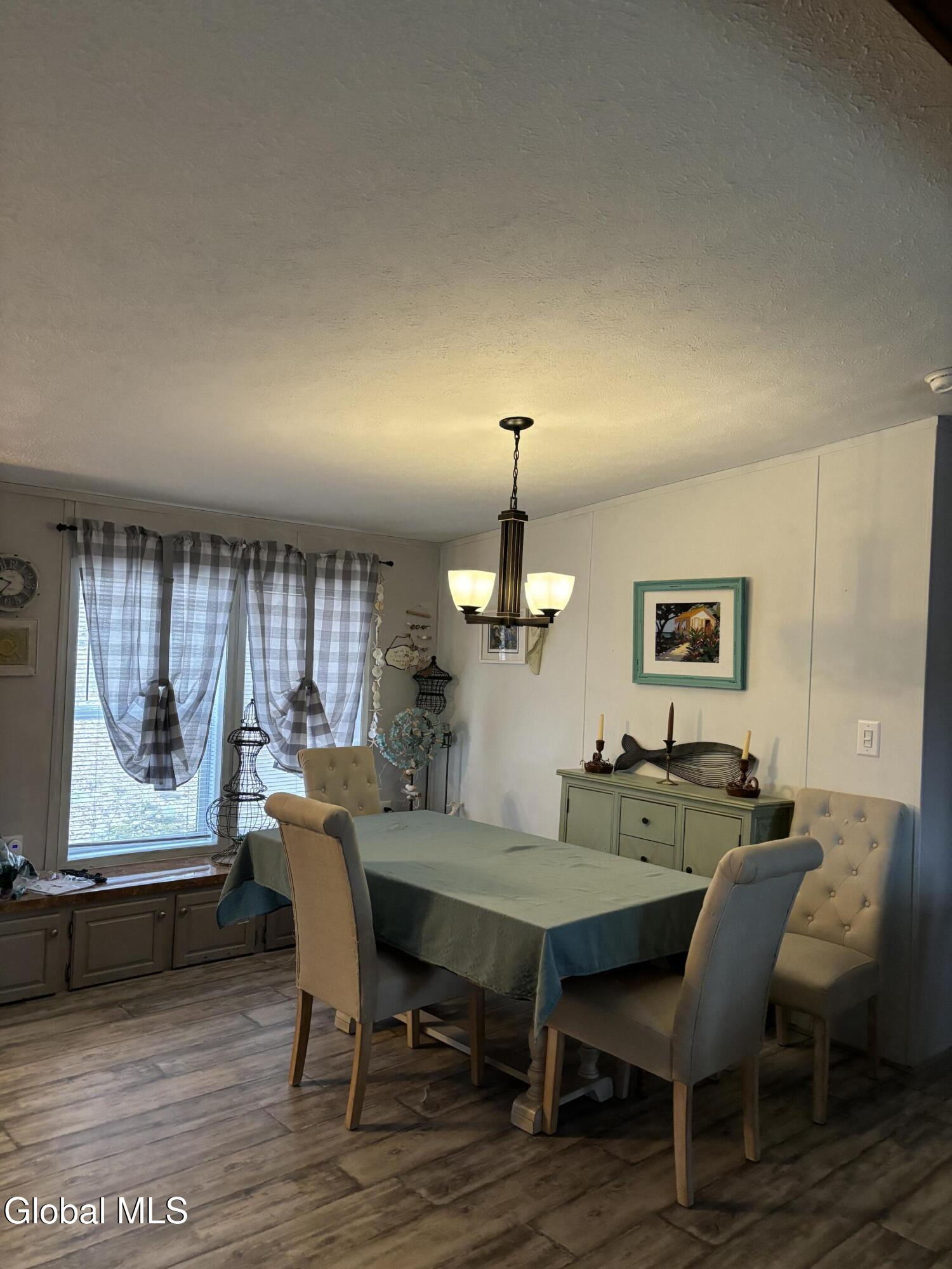 2 S Forty Road Hadley NY 12835