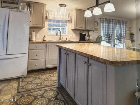 2 S Forty Road Hadley NY 12835