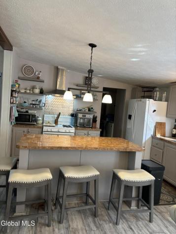 2 S Forty Road Hadley NY 12835
