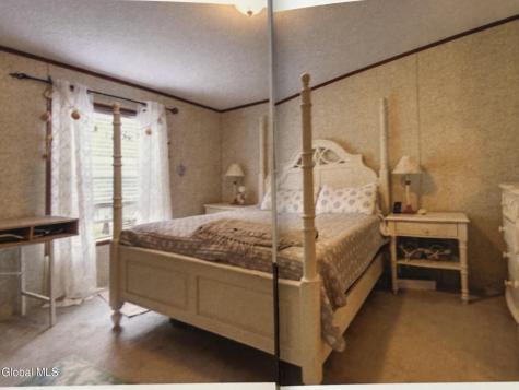 2 S Forty Road Hadley NY 12835