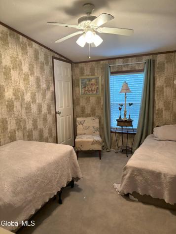 2 S Forty Road Hadley NY 12835