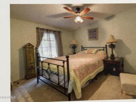 2 S Forty Road Hadley NY 12835