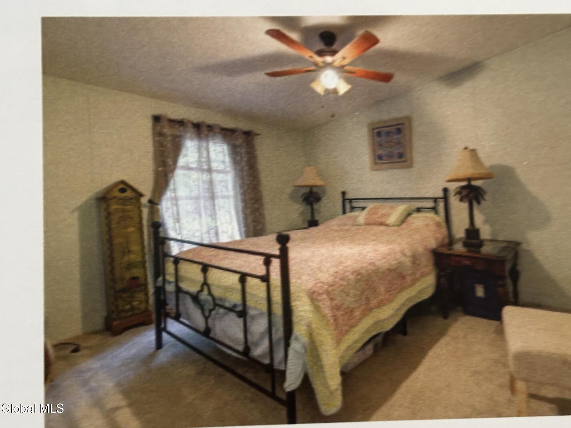 2 S Forty Road Hadley NY 12835