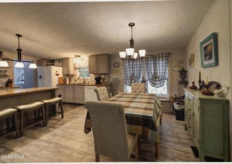 2 S Forty Road Hadley NY 12835