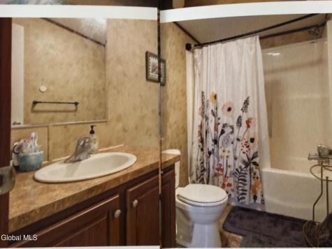 2 S Forty Road Hadley NY 12835