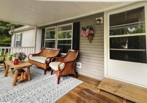 2 S Forty Road Hadley NY 12835