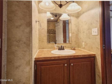 2 S Forty Road Hadley NY 12835