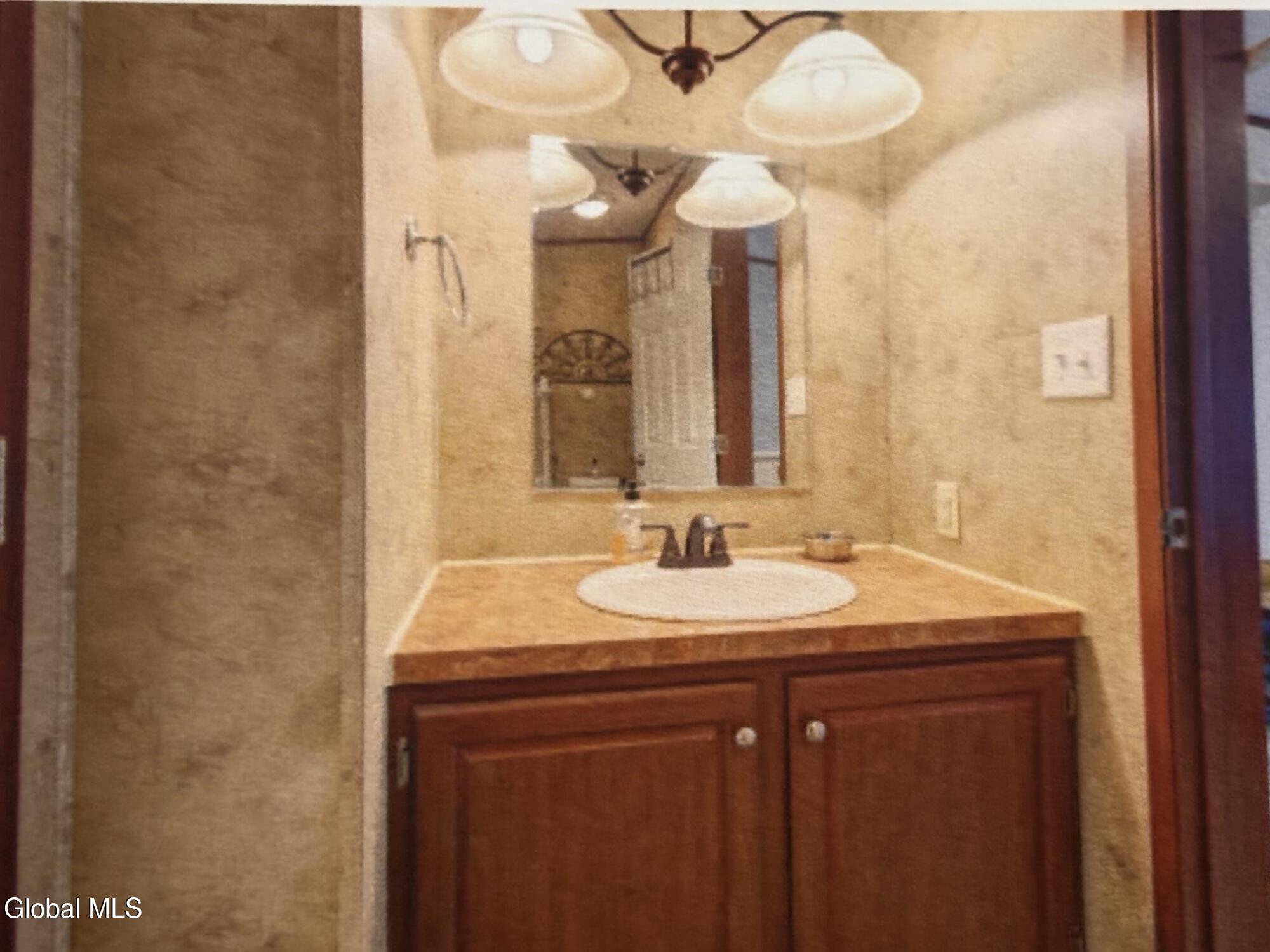 2 S Forty Road Hadley NY 12835