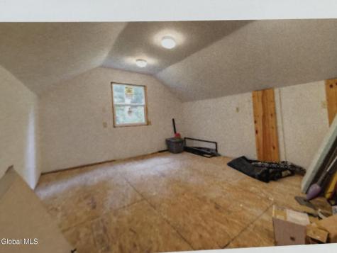 2 S Forty Road Hadley NY 12835