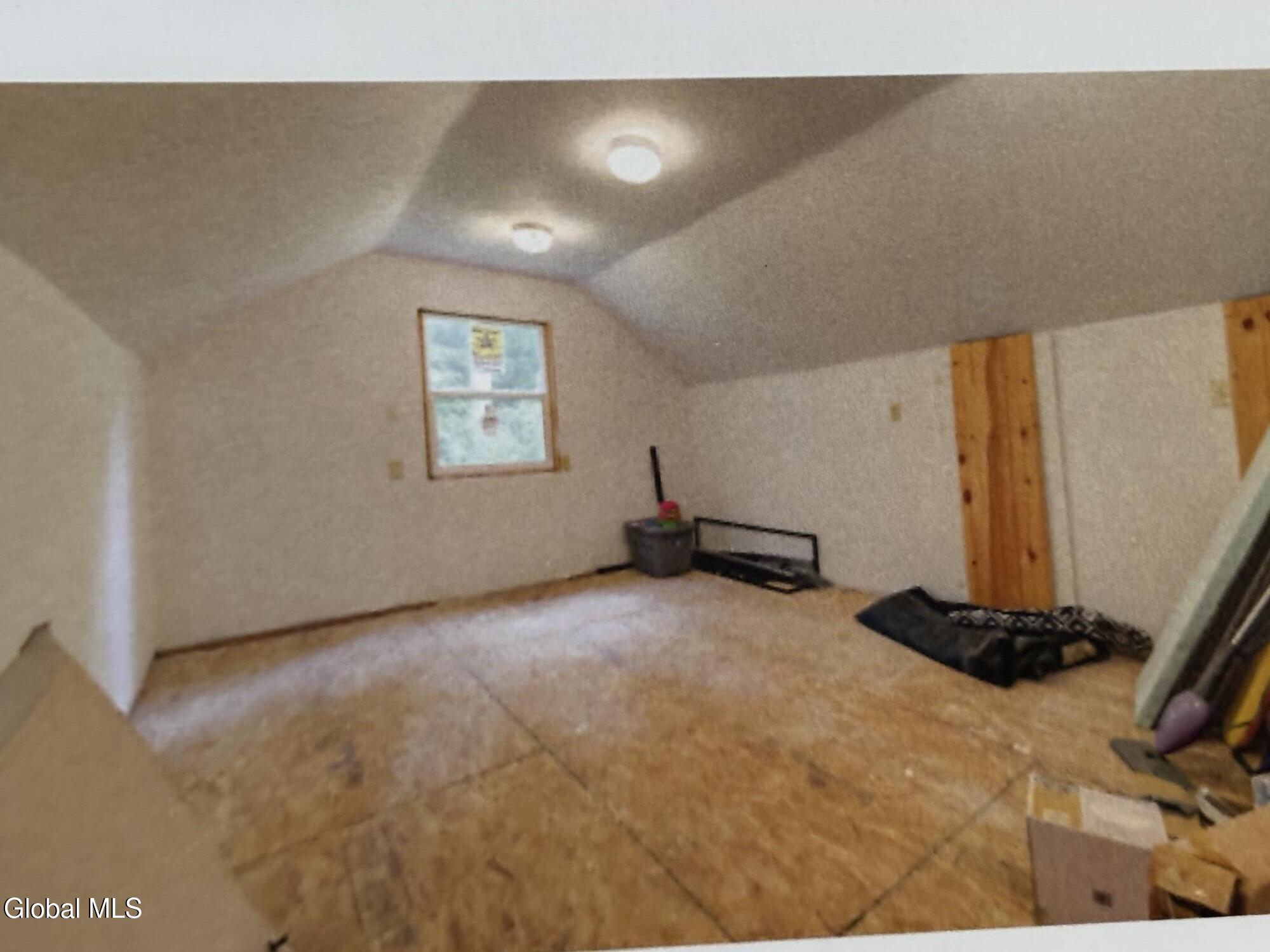 2 S Forty Road Hadley NY 12835