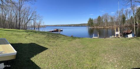 2 S Forty Road Hadley NY 12835