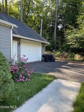 2 S Forty Road Hadley NY 12835
