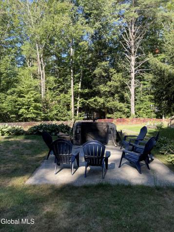 2 S Forty Road Hadley NY 12835