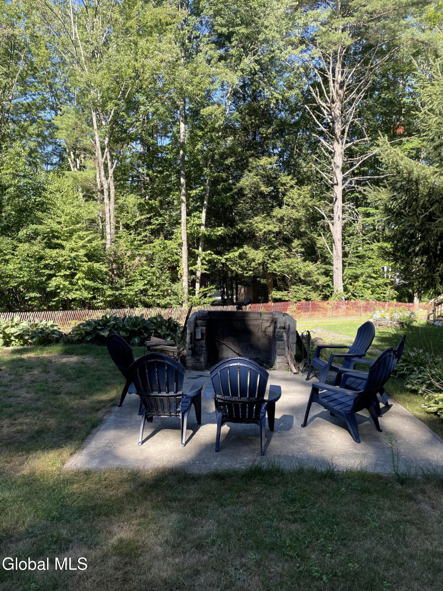 2 S Forty Road Hadley NY 12835