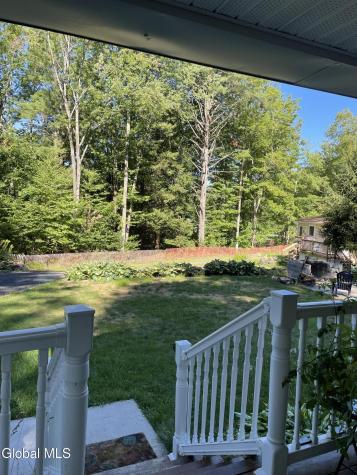2 S Forty Road Hadley NY 12835