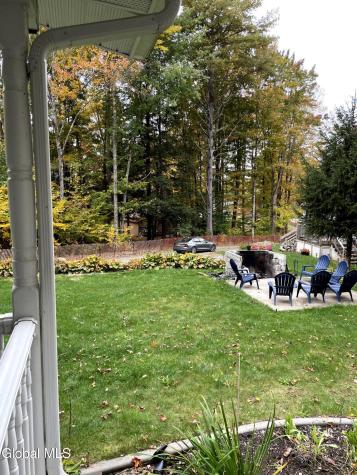2 S Forty Road Hadley NY 12835